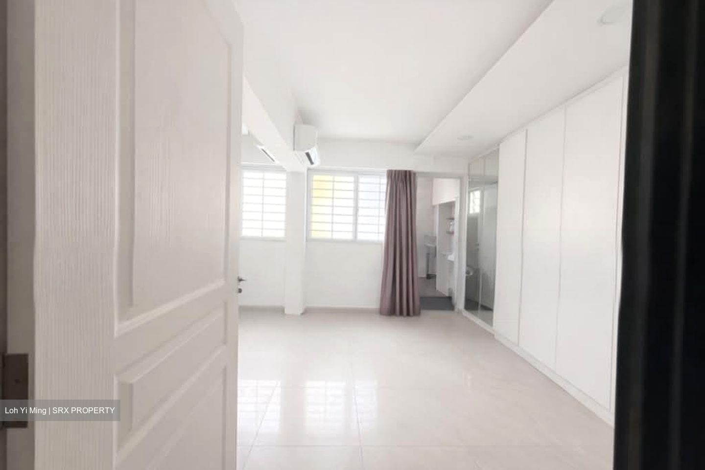 Blk 228 Tampines Street 23 (Tampines), HDB 4 Rooms #558364091